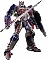 その他 UNIQUE TOYS ULTRA 02 CHALLENGER Amazon.co.jp: Unique Toys R-02 Challenger 再販版 : おもちゃ